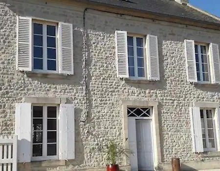 La Maison Poesie Blay Екстер'єр фото